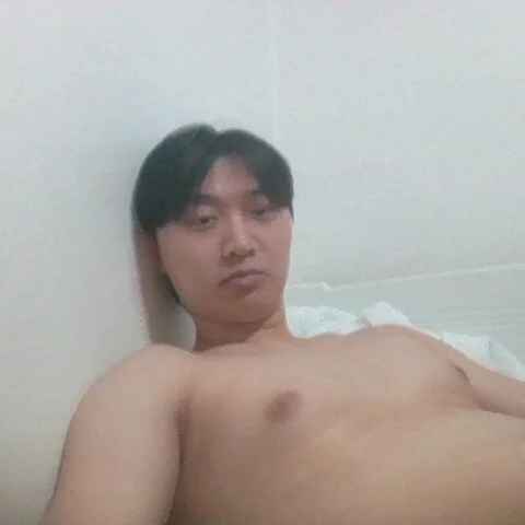 danny1128121