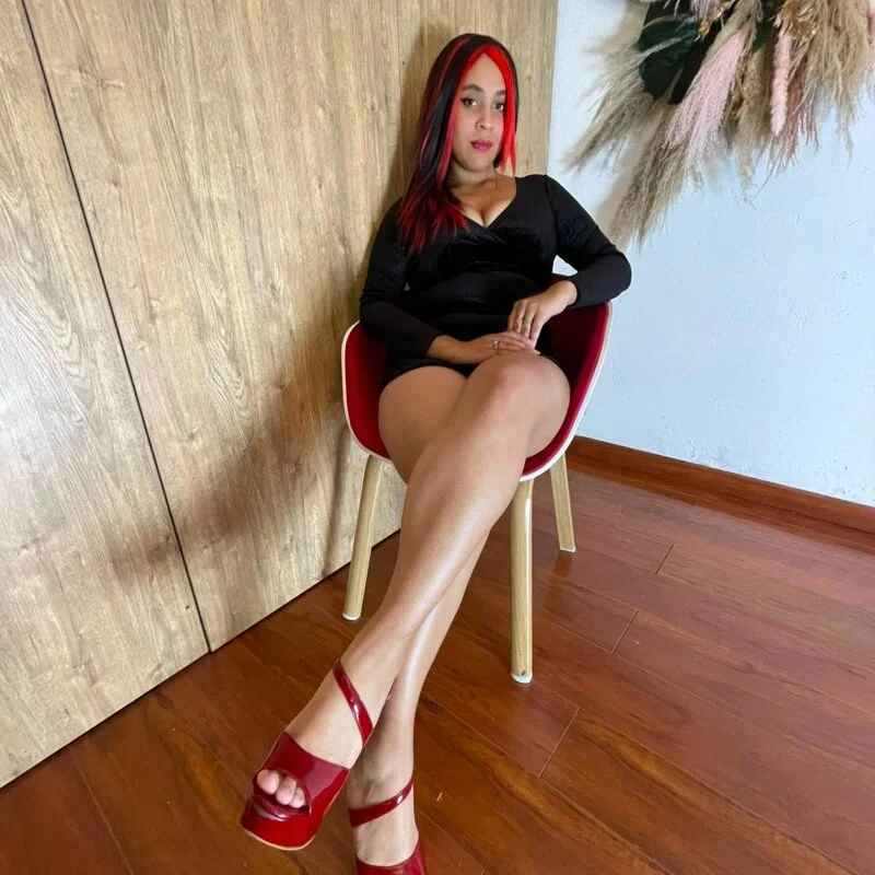 mila_phanter