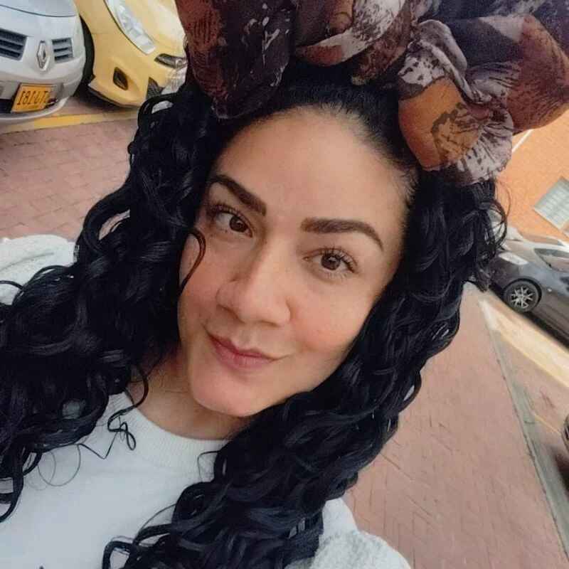 DolceIncanto
