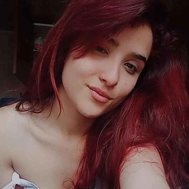 liss_red_tx