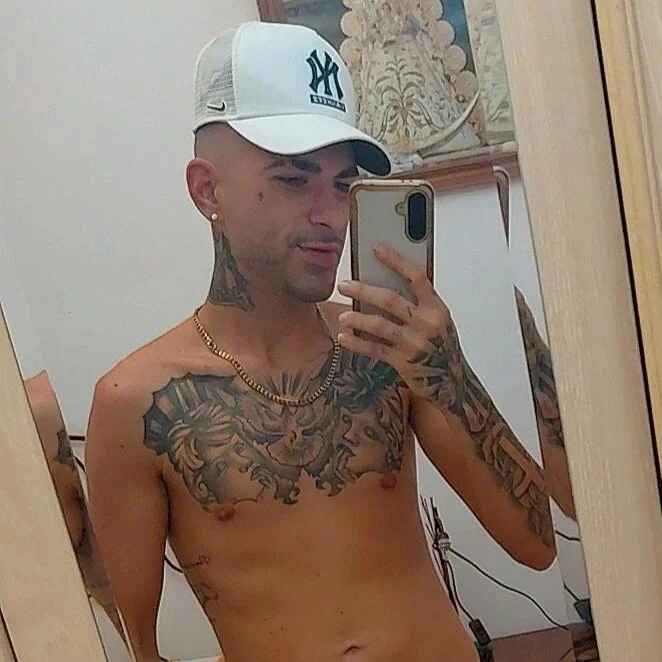 Jonygm09
