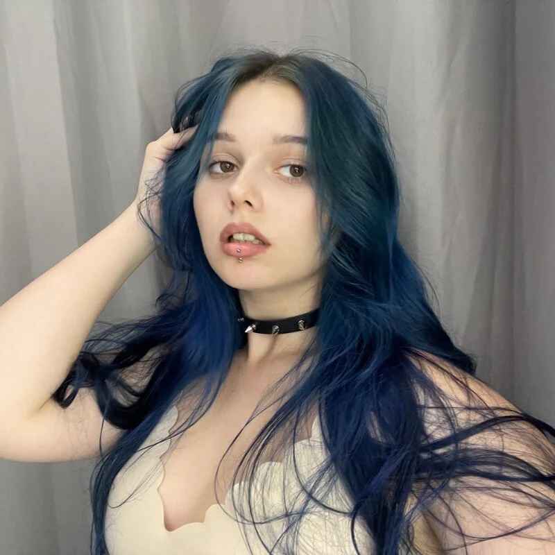LunaBlueB
