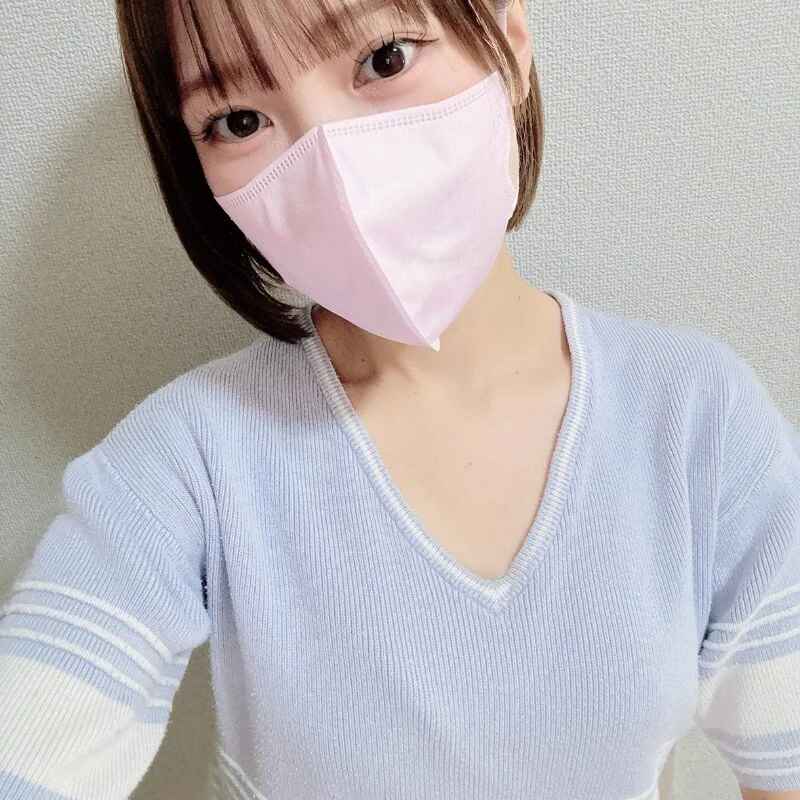 Kii_Chaso_Kii