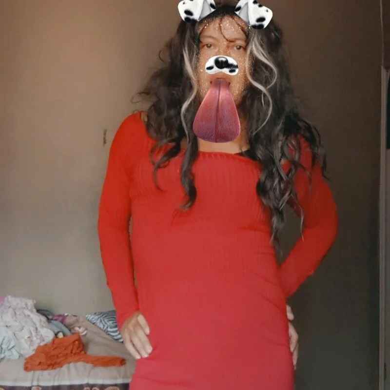 alansita_sita