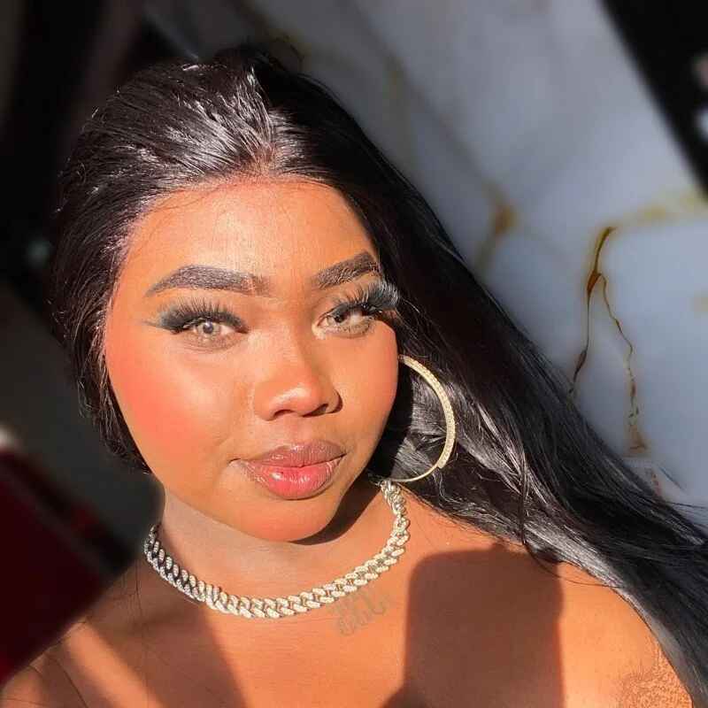 cataleya_flores