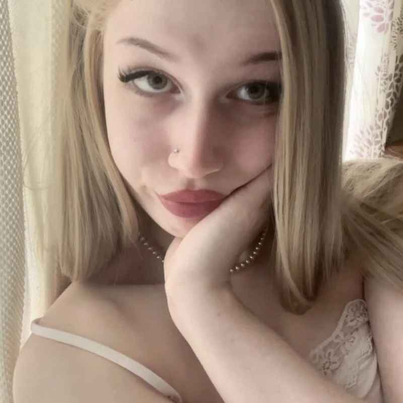 Angeline_05