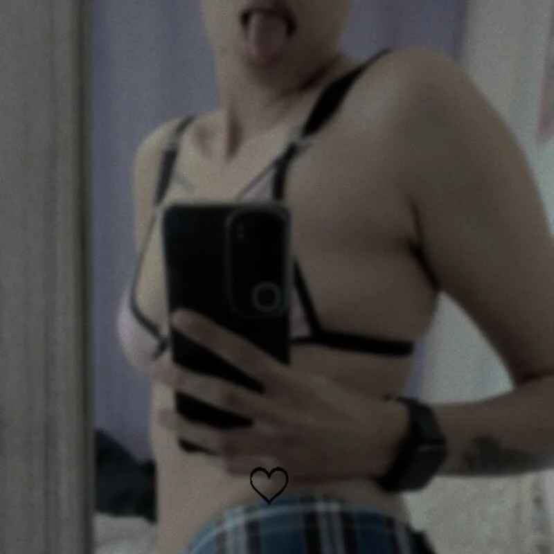 duo_peludoo
