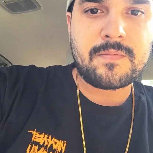 dedcastro