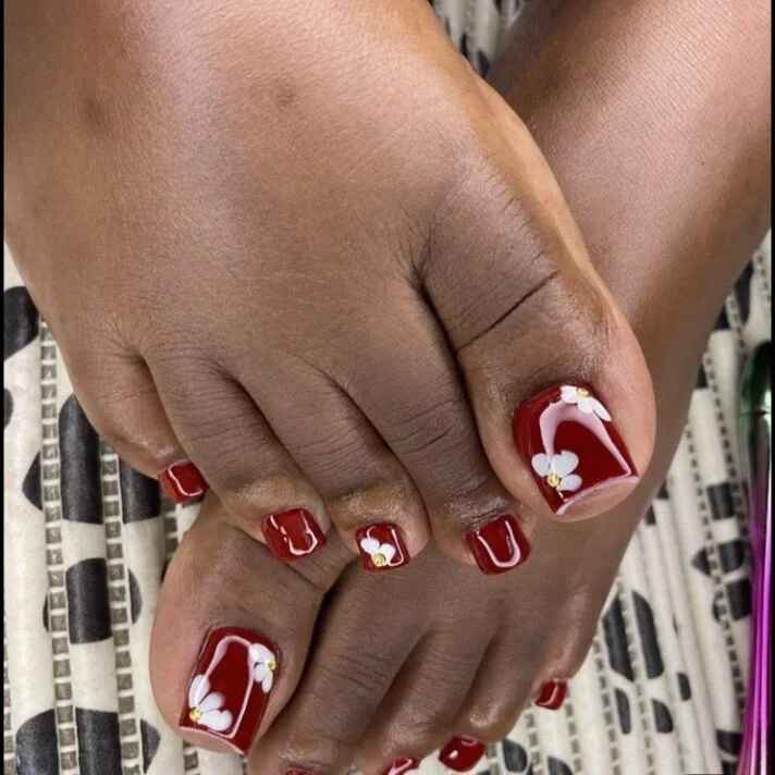 cherrylush00
