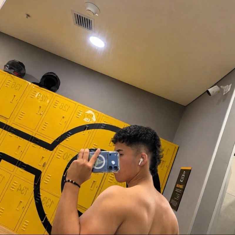 TheBoy77_