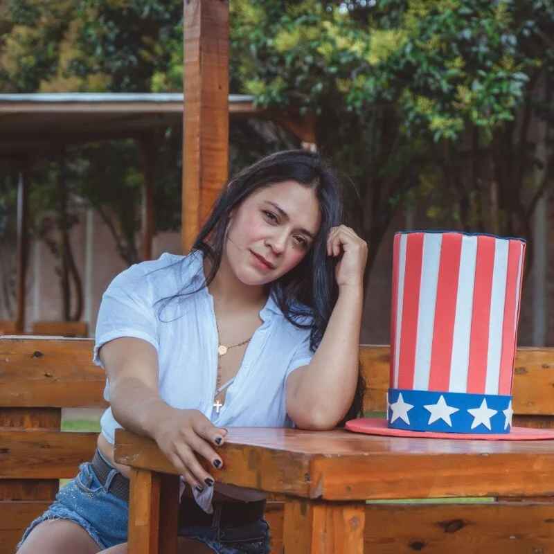 CamilaFerrer9