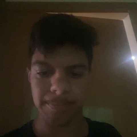 pavanboy