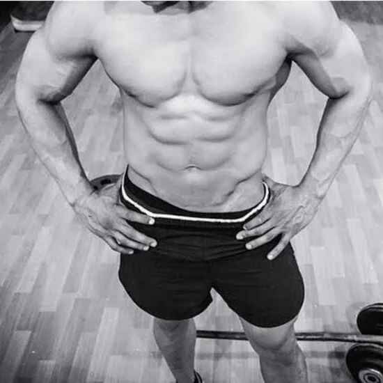 Mohit-234