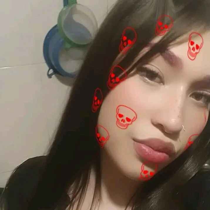valentina07-