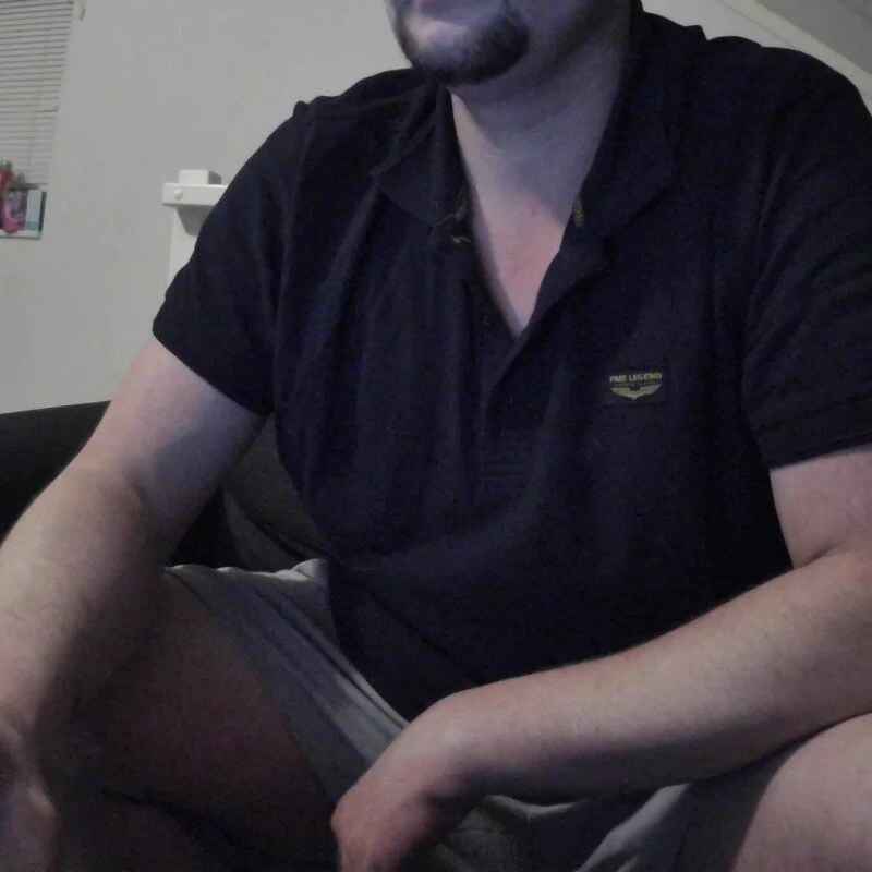 YourLoveBoyKevin