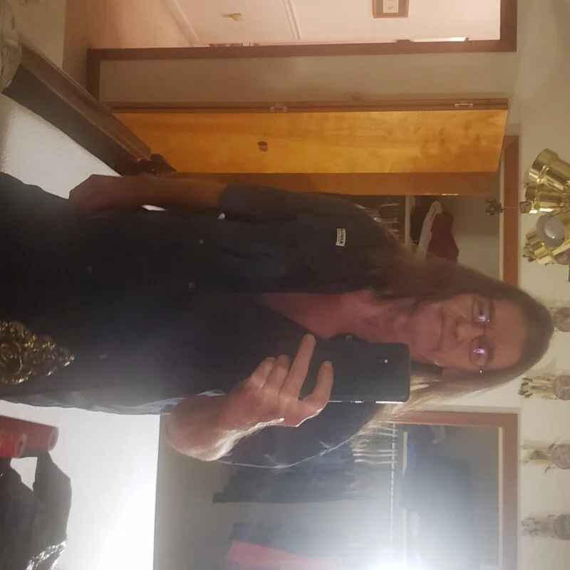 coolbrease10
