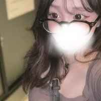 MIKOTO_RR