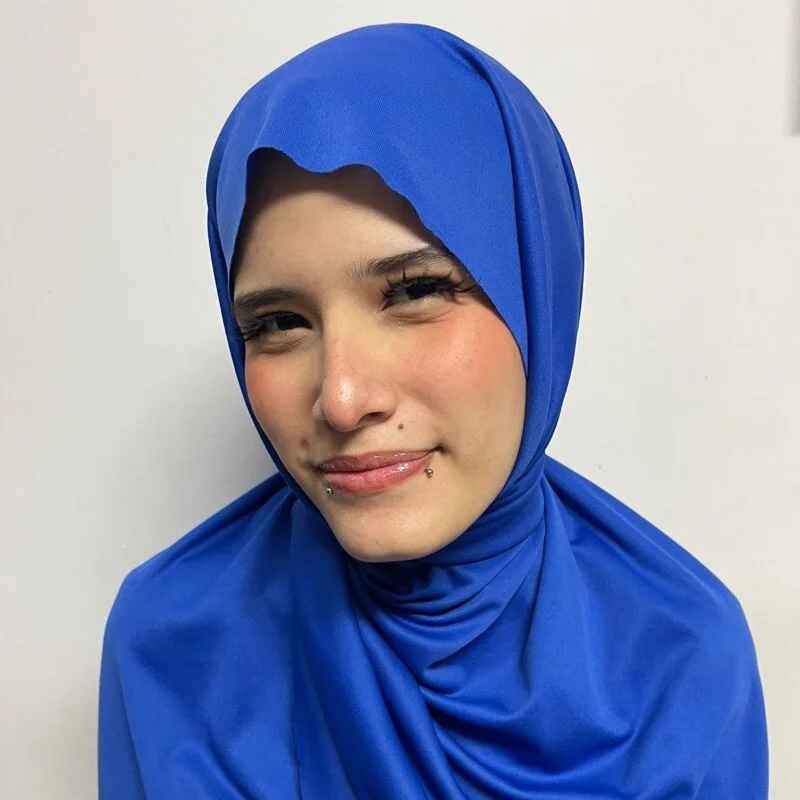Laila_Star_