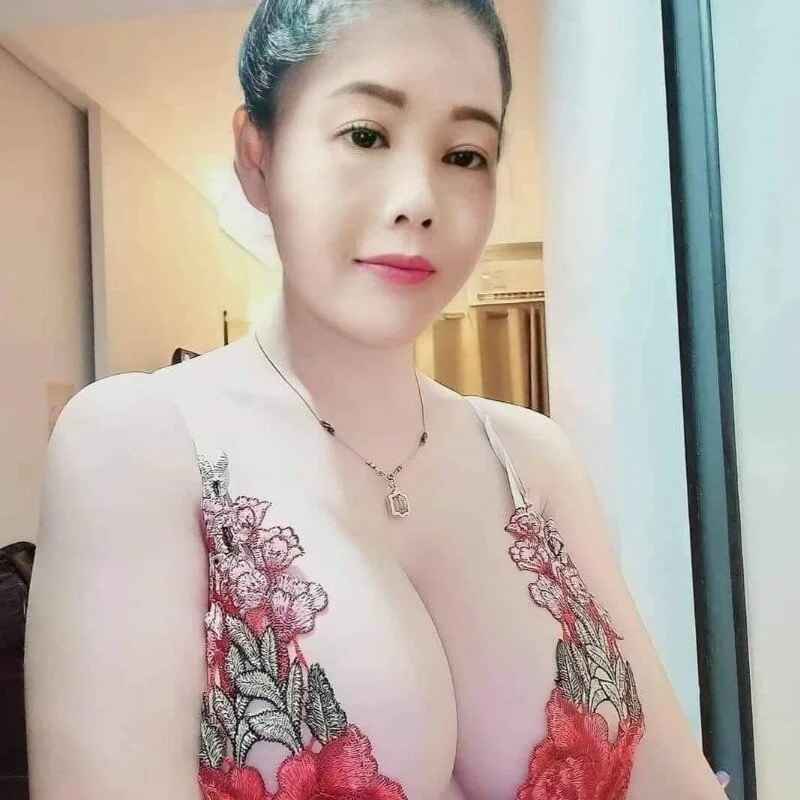 Sexfullx
