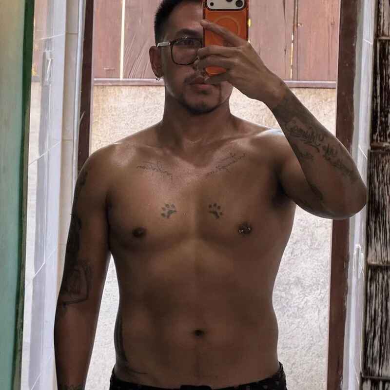 huffviperxxx