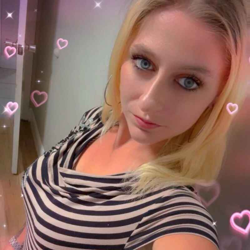 Tailormepapi