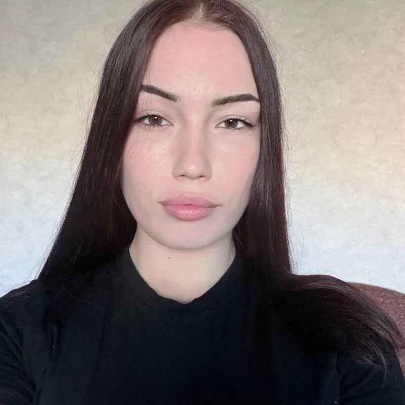 CherryBlink