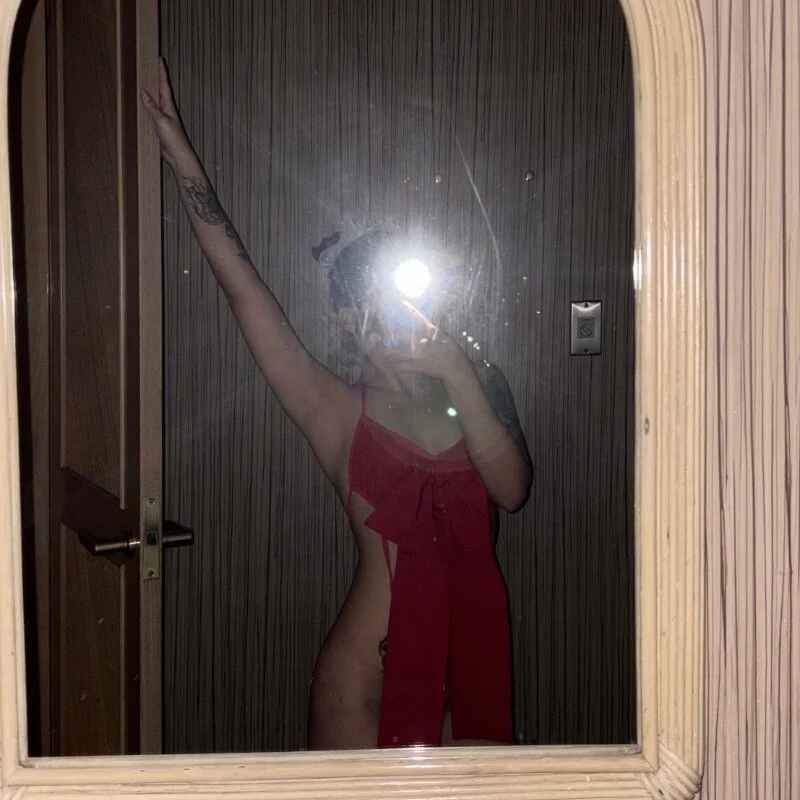 mami4589