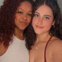 MENINAS_70