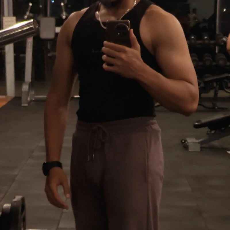 hunkfreakin
