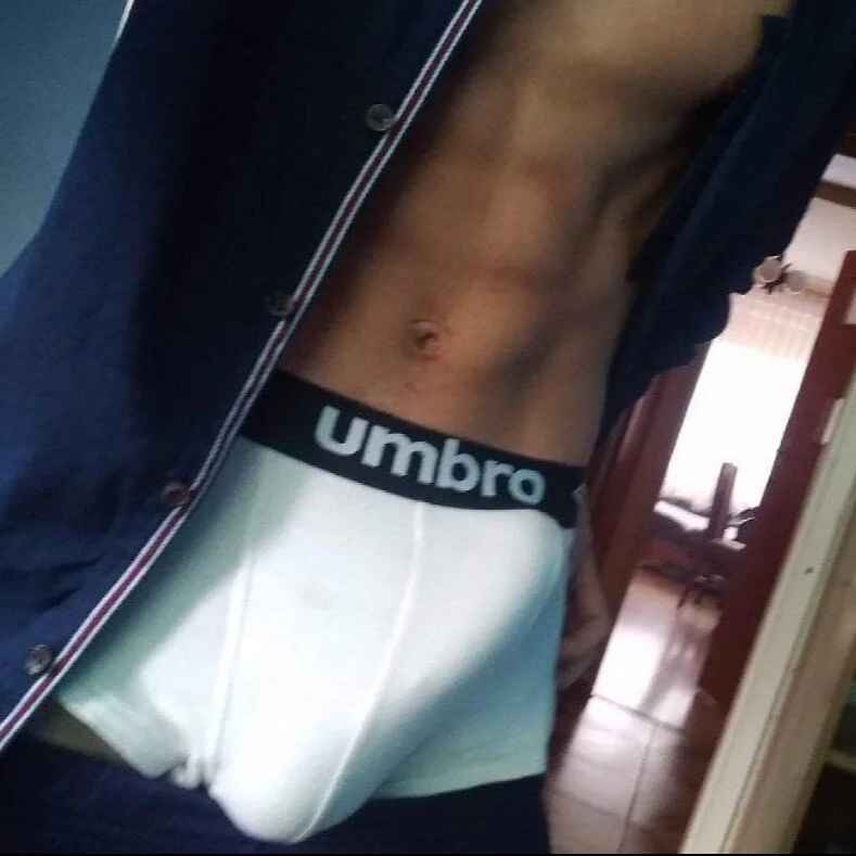 piciupiciu94