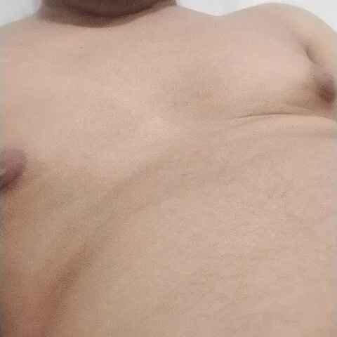 marce417