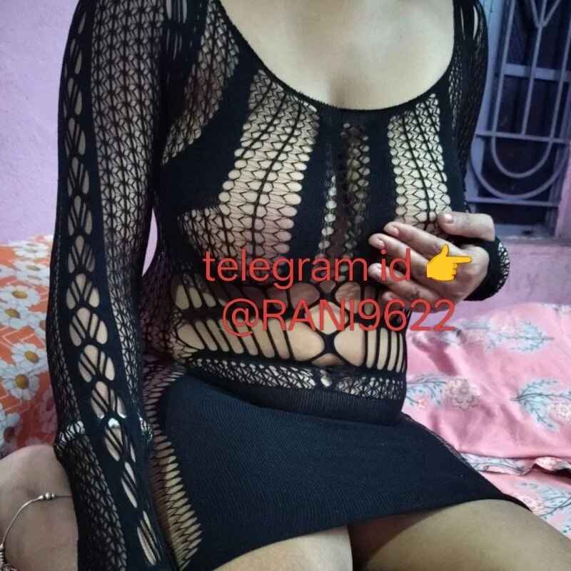 Pinky_1369