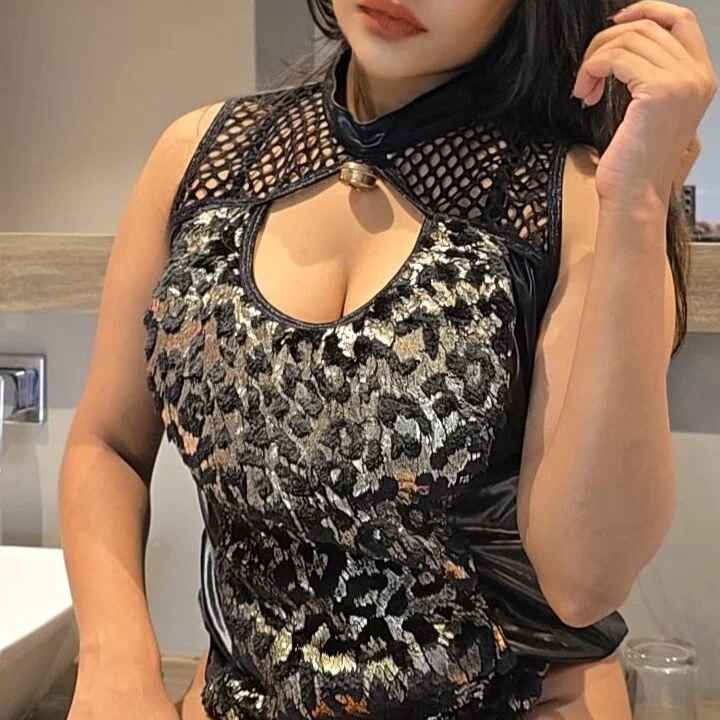 Sweaty_sugary