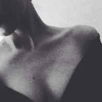LexyDream01