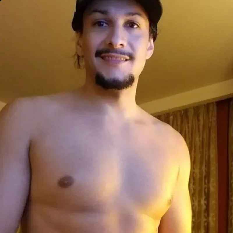 Piano_Tony