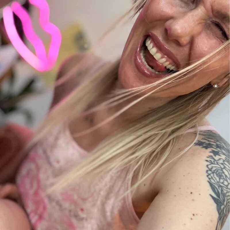 annadelrae