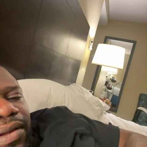Yaboiyo1