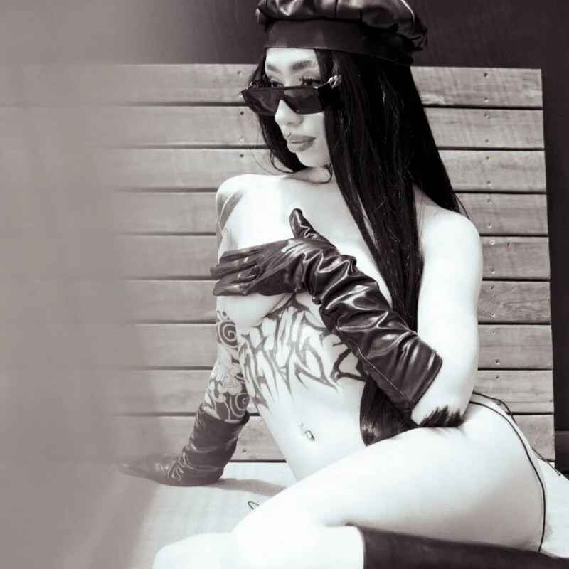 AnastasiaColeman
