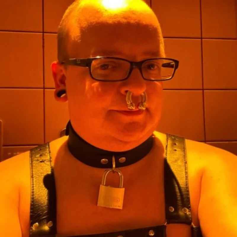 FistPigBerlin40
