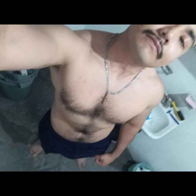 BaseMexicano020319