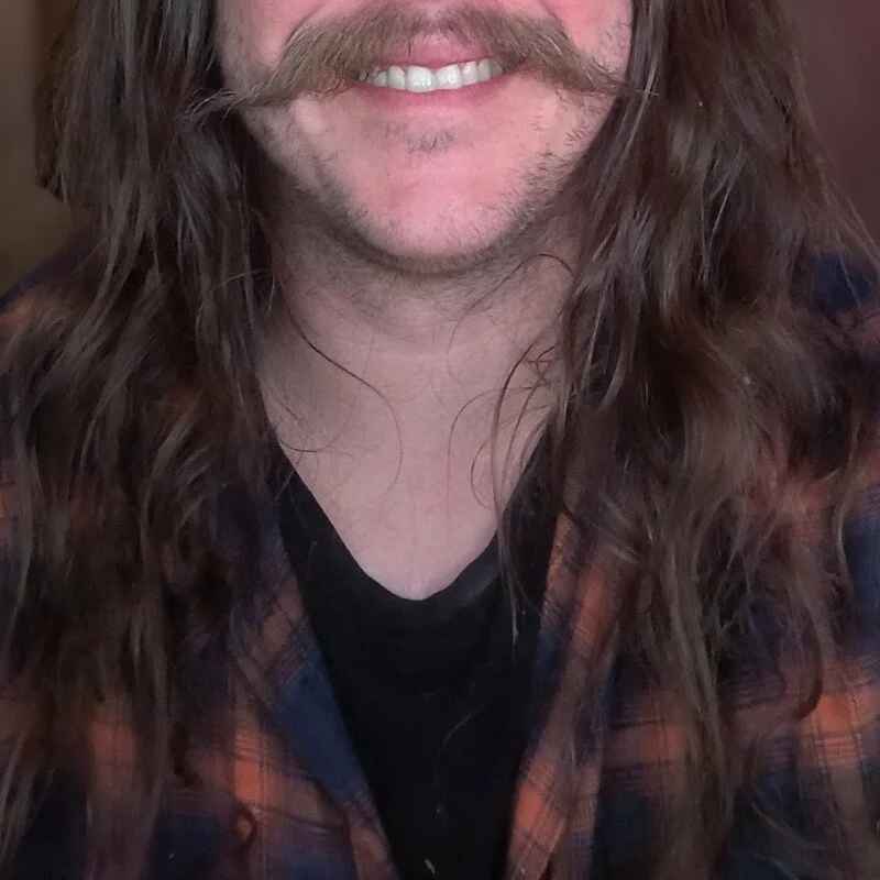 maxstache