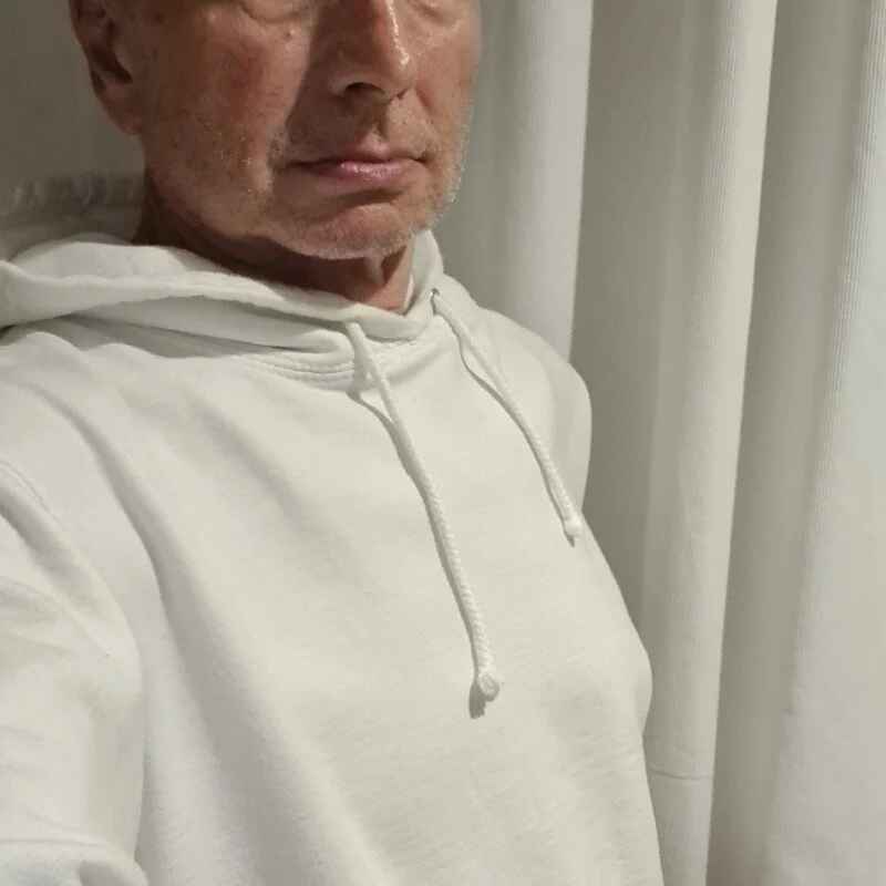 Bigjacky