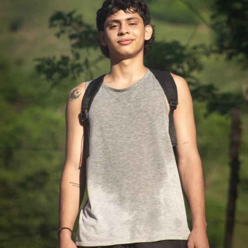 Ortiz99xd