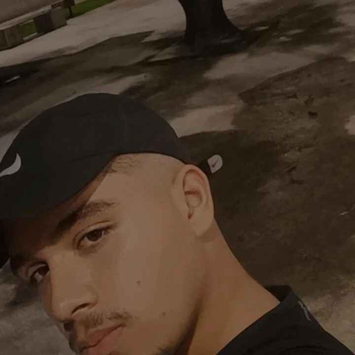 Nick__0506