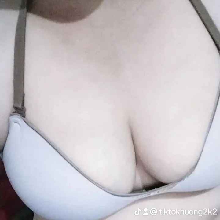 fyfy1