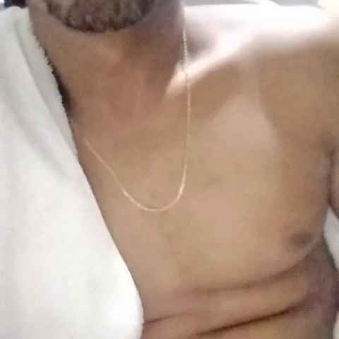 Paolo0993