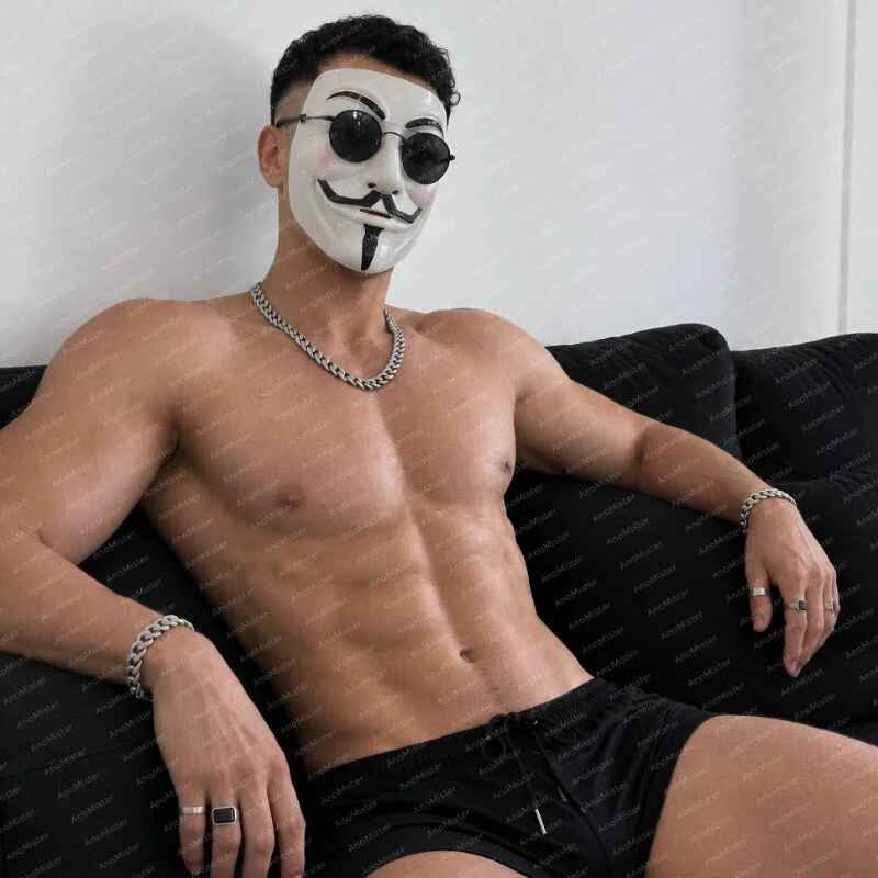 anomister