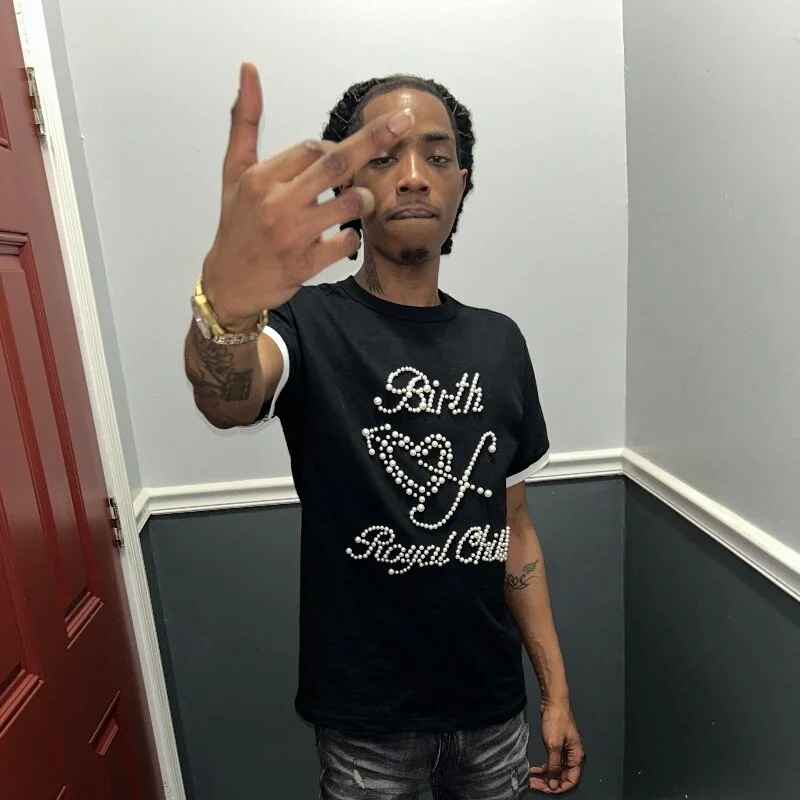 BigD__74