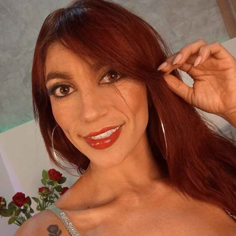IsisJames_