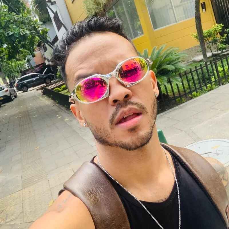 ricky_vill_